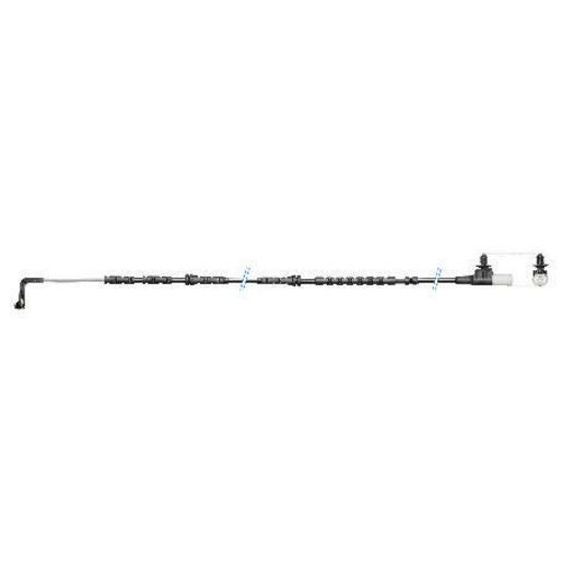 Bendix Brake Pad Wear Sensor BWS1091
