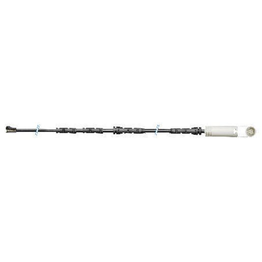 Bendix Brake Pad Wear Sensor BWS1092