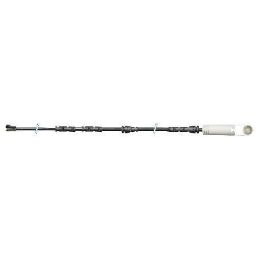 Bendix Brake Pad Wear Sensor BWS1093