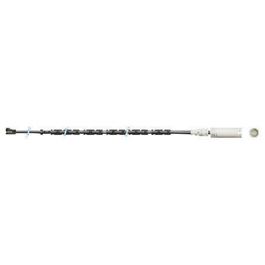 Bendix Brake Pad Wear Sensor BWS1095