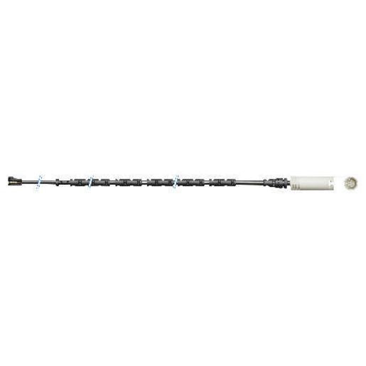 Bendix Brake Pad Wear Sensor BWS1096