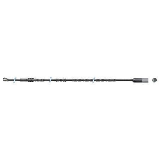 Bendix Brake Pad Wear Sensor BWS1097