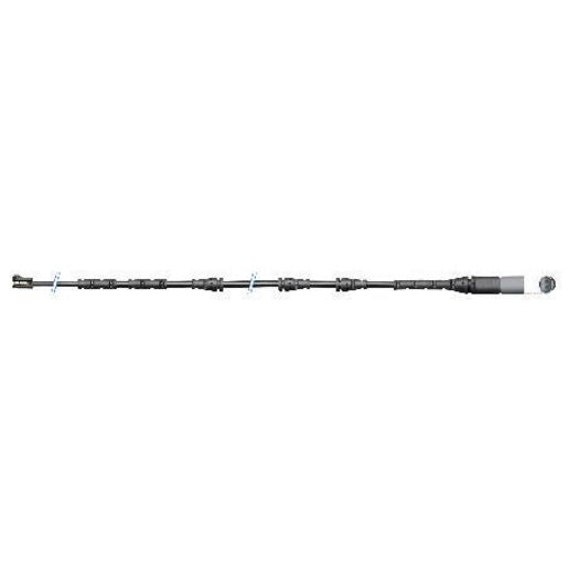 Bendix Brake Pad Wear Sensor BWS1098