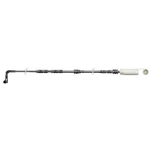 Bendix Brake Pad Wear Sensor BWS1099