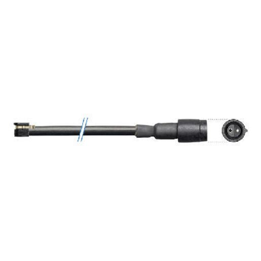Bendix Brake Pad Wear Sensor BWS1101