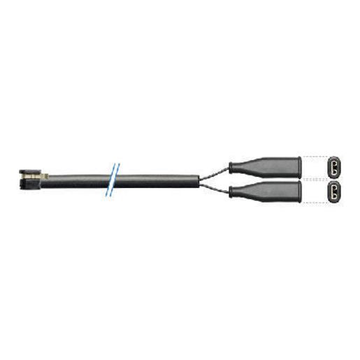 Bendix Brake Pad Wear Sensor BWS1102