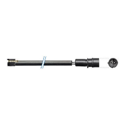 Bendix Brake Pad Wear Sensor BWS1110