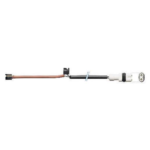 Bendix Brake Pad Wear Sensor BWS1113