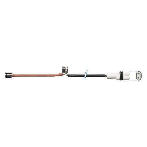Bendix Brake Pad Wear Sensor BWS1116