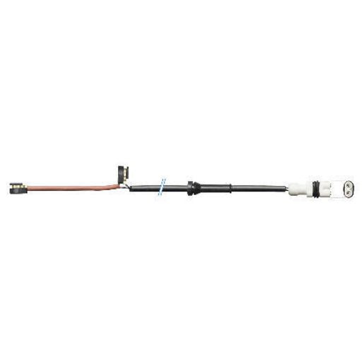 Bendix Brake Pad Wear Sensor BWS1118
