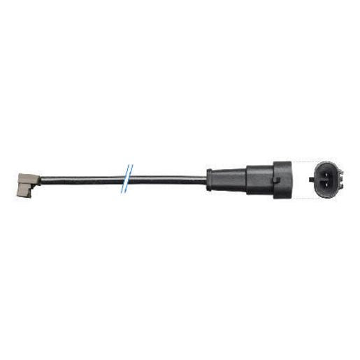Bendix Brake Pad Wear Sensor BWS1121
