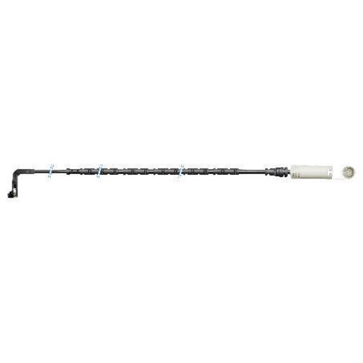 Bendix Brake Pad Wear Sensor BWS1122