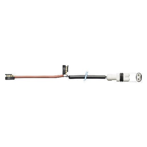 Bendix Brake Pad Wear Sensor BWS1126