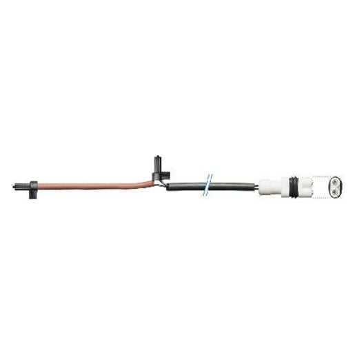 Bendix Brake Pad Wear Sensor BWS1107