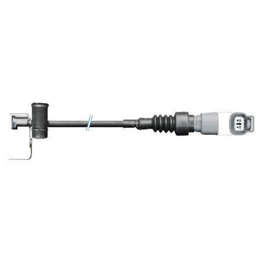 Bendix Brake Pad Wear Sensor BWS1133