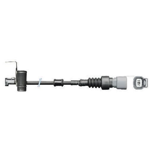 Bendix Brake Pad Wear Sensor BWS1134
