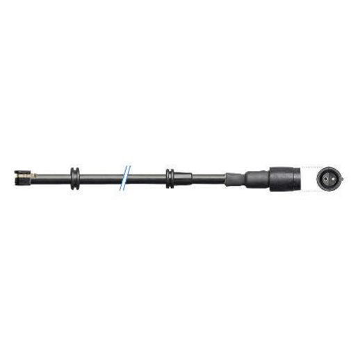 Bendix Brake Pad Wear Sensor BWS1136