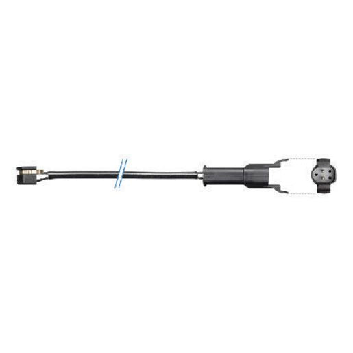 Bendix Brake Pad Wear Sensor BWS1135