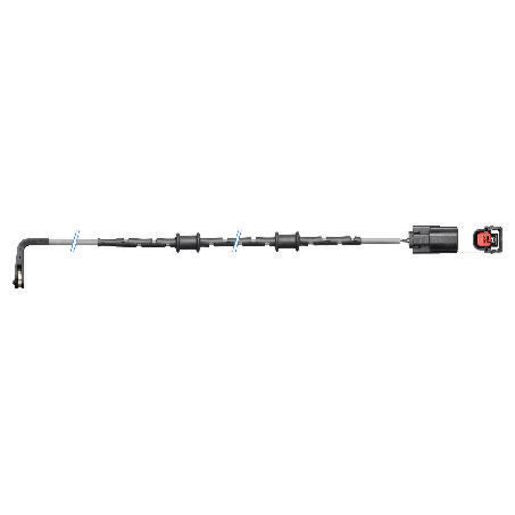 Bendix Brake Pad Wear Sensor BWS1139