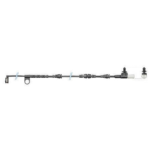 Bendix Brake Pad Wear Sensor BWS1142