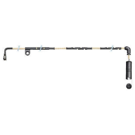 Bendix Brake Pad Wear Sensor BWS1143