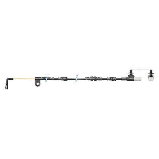 Bendix Brake Pad Wear Sensor BWS1144