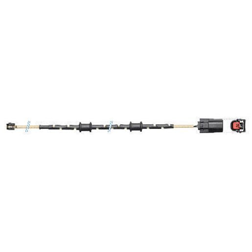 Bendix Brake Pad Wear Sensor BWS1145