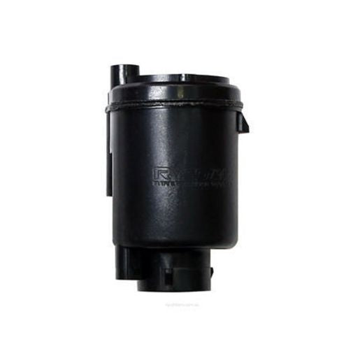 Ryco Fuel Filter Z902