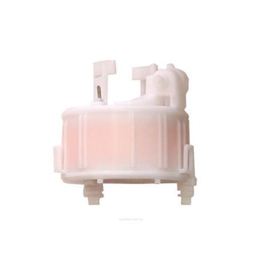 Ryco Fuel Filter Z904