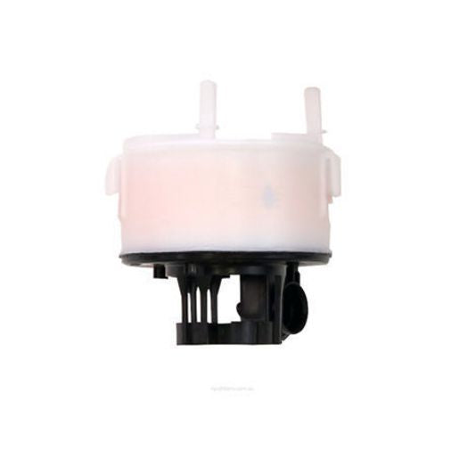 Ryco Fuel Filter Z905