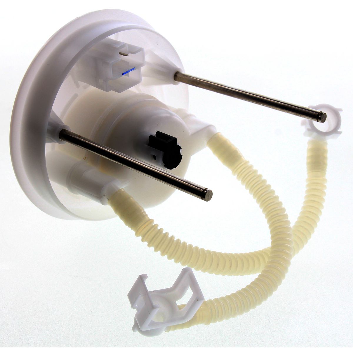 Ryco Fuel Filter Z908