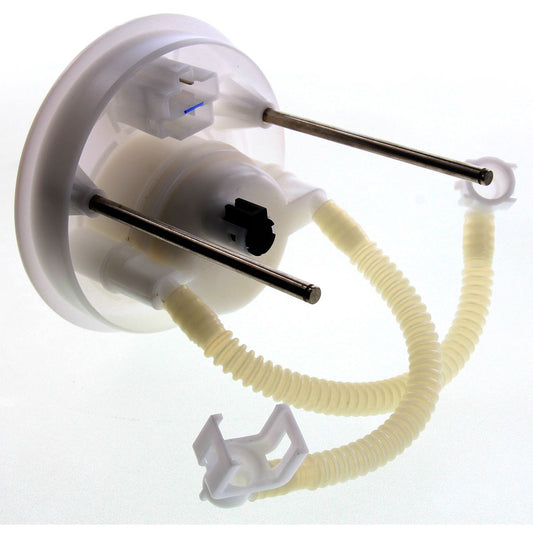 Ryco Fuel Filter Z908