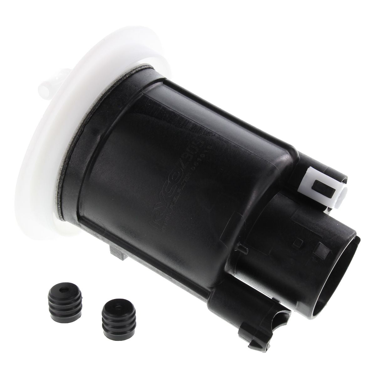 Ryco Fuel Filter Z909