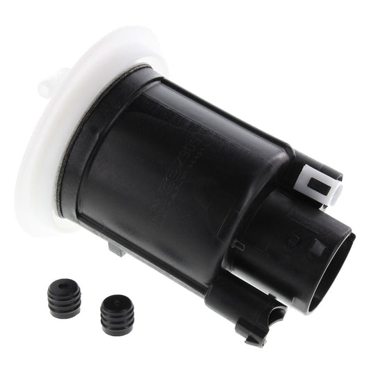 Ryco Fuel Filter Z909