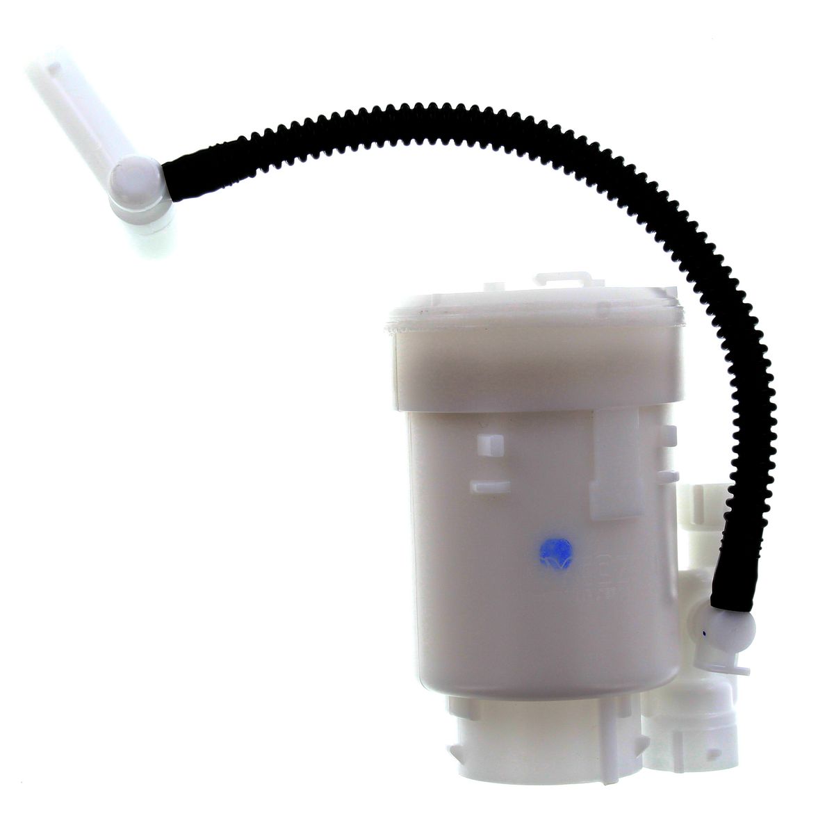 Ryco Fuel Filter Z910