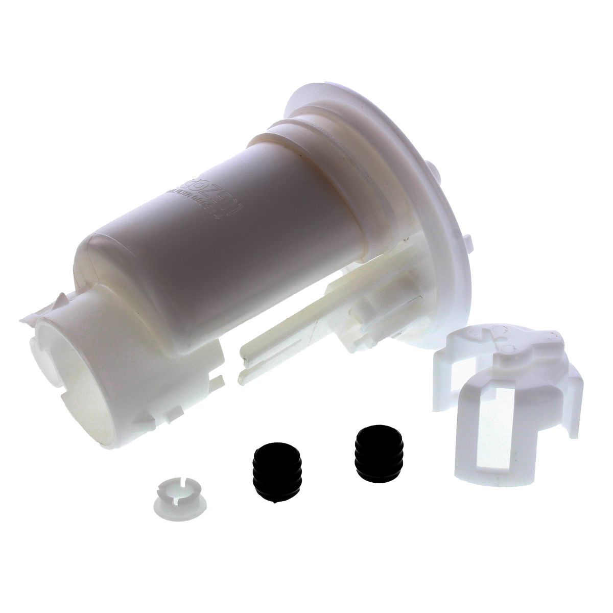 Ryco Fuel Filter Z911