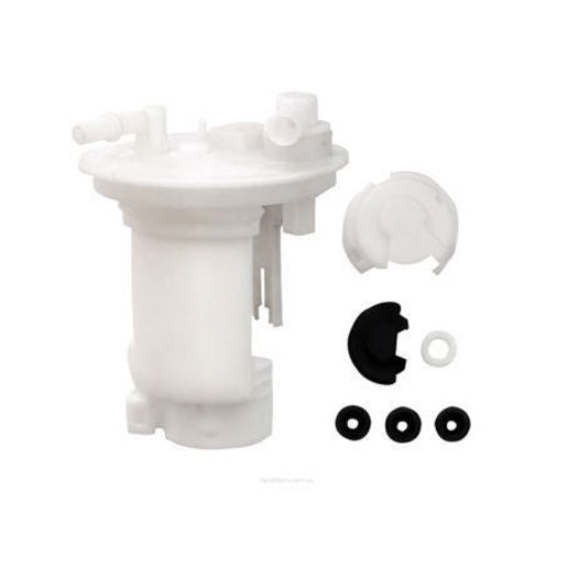 Ryco Fuel Filter Z912