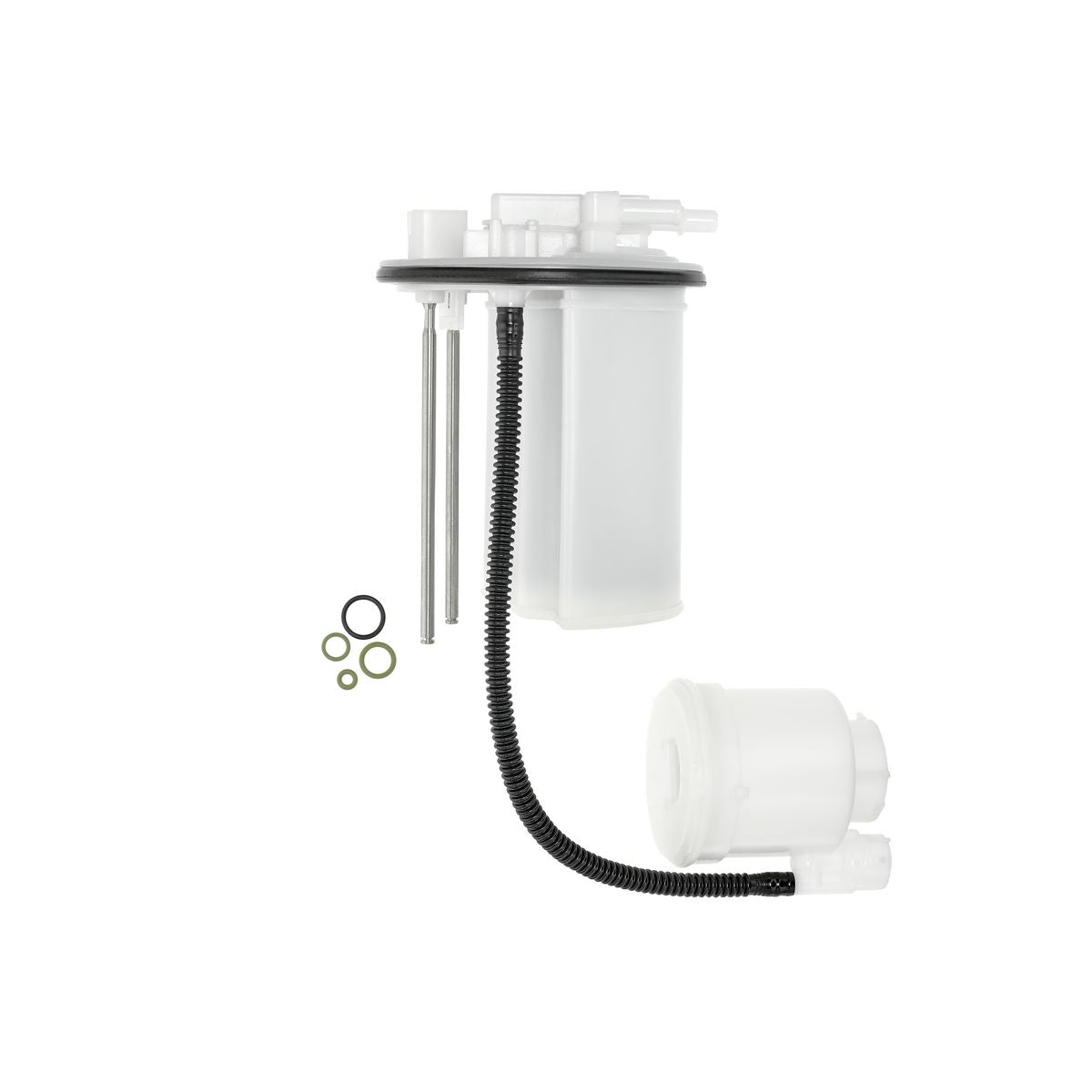 Ryco Fuel Filter Z913