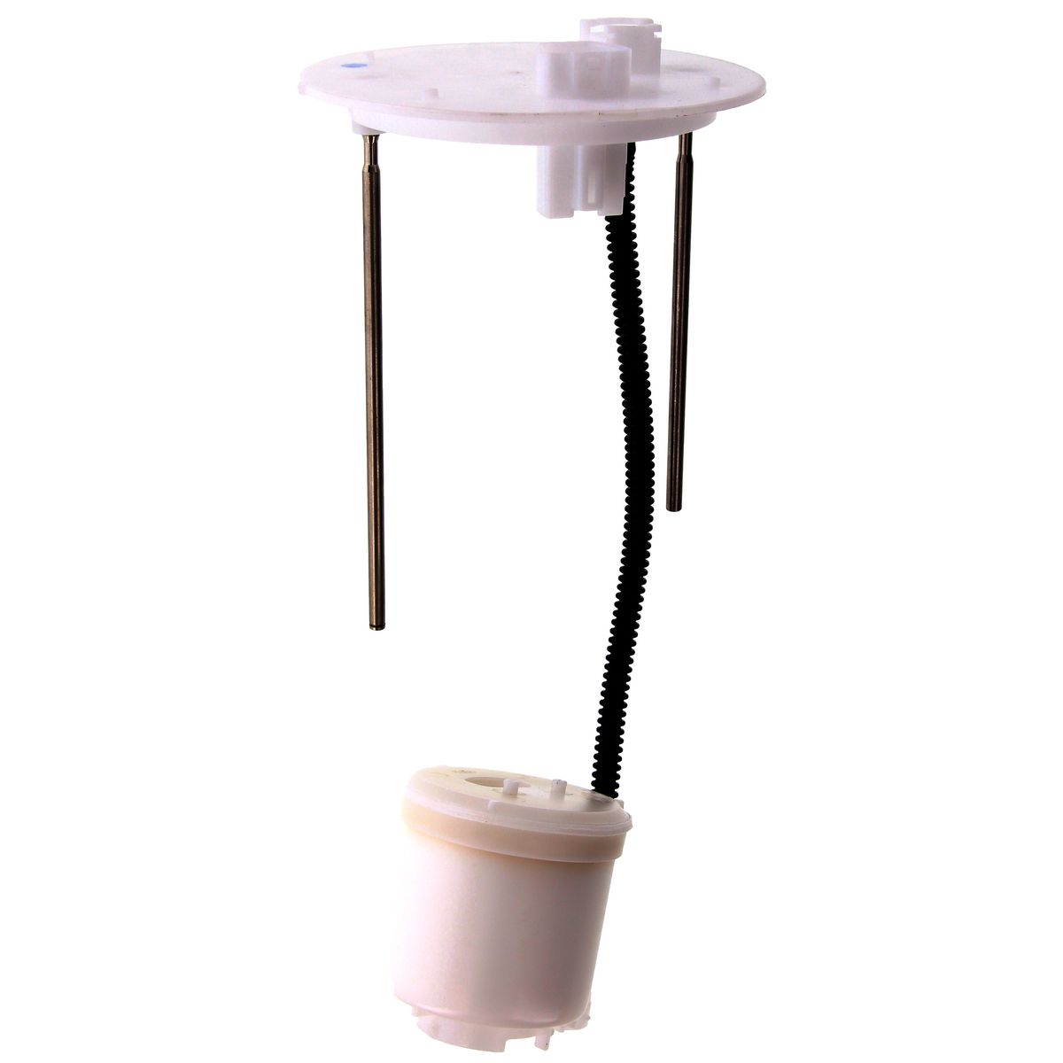 Ryco Fuel Filter Z914