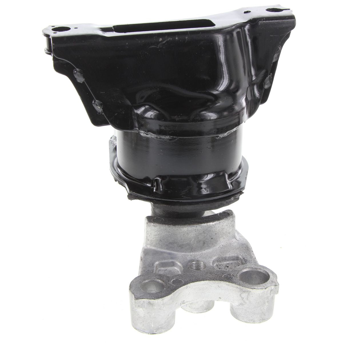 Kelpro Engine Mount RH-Side MT7611