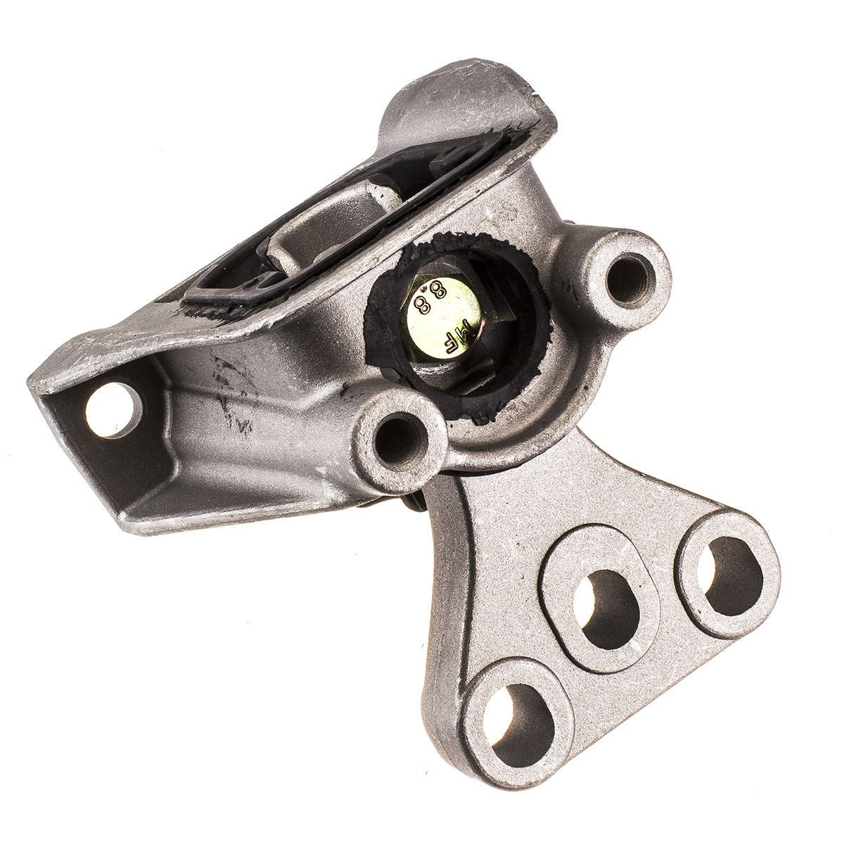 Kelpro Engine Mount LH-Side MT7612