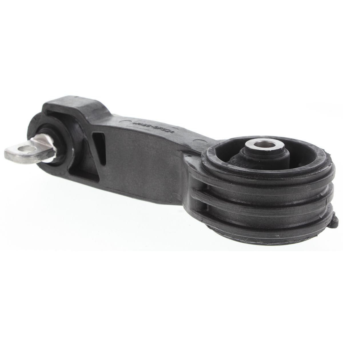 Kelpro Engine Mount Torque Rod-Upper MT7613