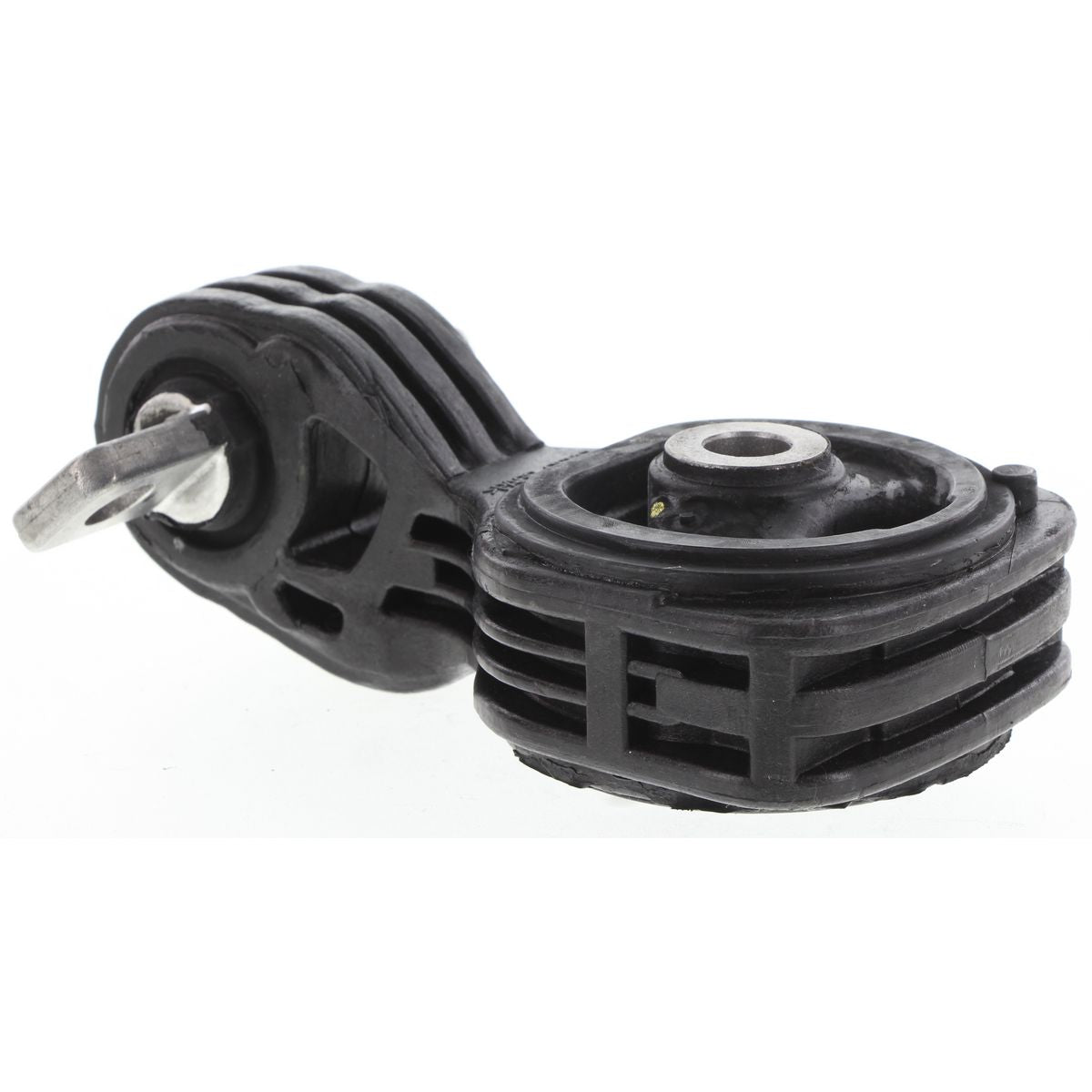 Kelpro Engine Mount Torque Rod-Lower MT7614