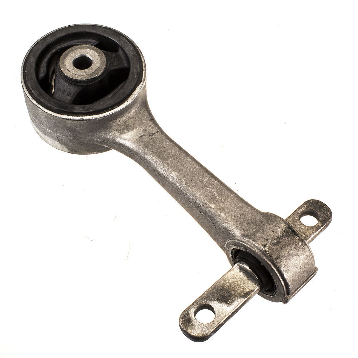 Kelpro Engine Mount Torque Rod-Upper MT7616
