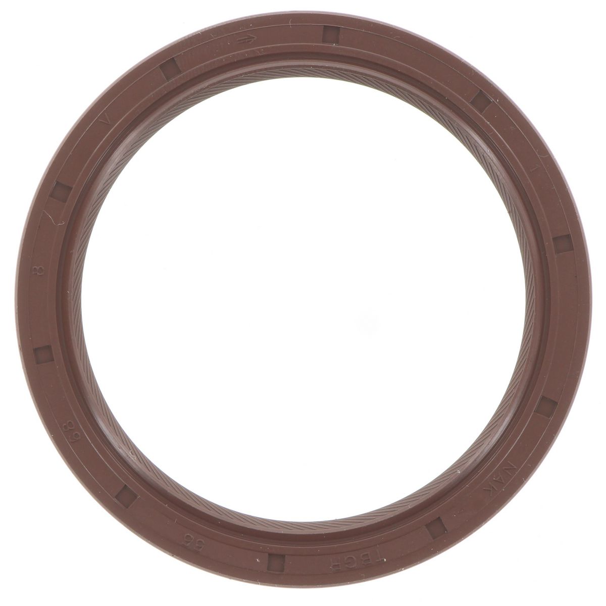Kelpro Oil Seal 98867