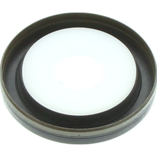Kelpro Oil Seal 98868