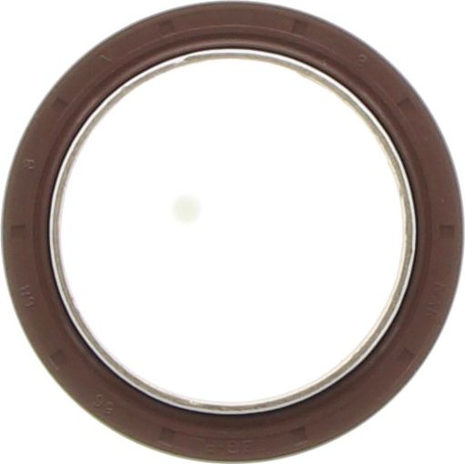 Kelpro Oil Seal 98869