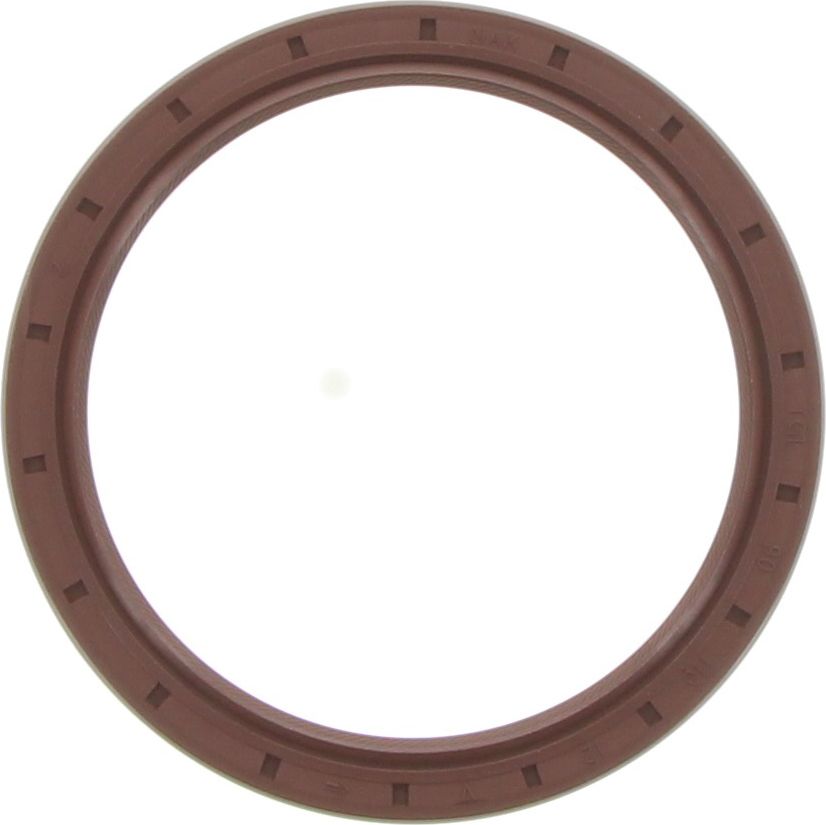 Kelpro Oil Seal 98870