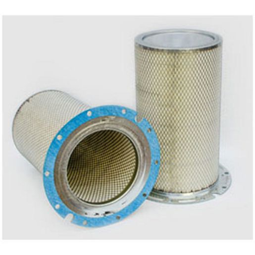 Donaldson Air Filter P158675