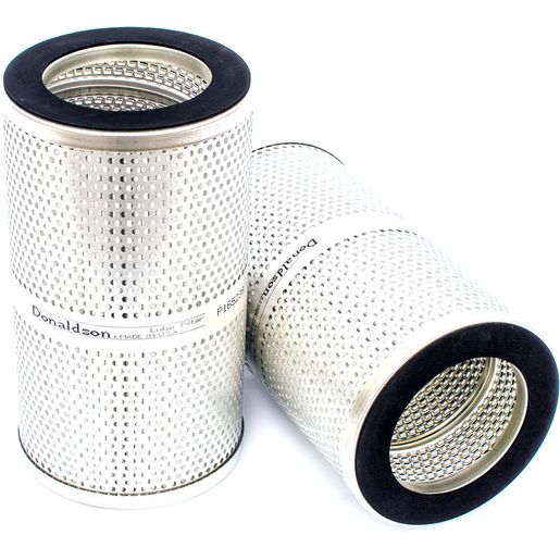Donaldson Oil Filter P165239